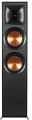 klipsch-reference-base-r-820f-kolumny-podlogowe-para (2).webp