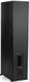 klipsch-reference-base-r-820f-kolumny-podlogowe-para (3).webp