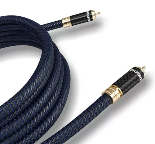 big_ricable-invictus-subwoofer-03.webp