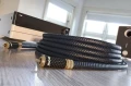 big_ricable-invictus-subwoofer-02.webp
