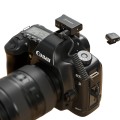 mx4-10.jpg
