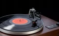 big_dual-cs518-orzech-06.webp