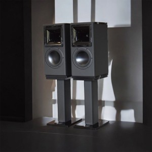 Kolumna podstawkowa - Skala Audio Kaliope Monitor  | RATY 0% | SALA ODSŁUCHOWA POZNAŃ