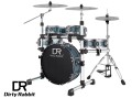 pol_pl_Przenosny-zestaw-perkusyjny-Dirty-Rabbit-TDB-200-Blue-2828_1.jpg