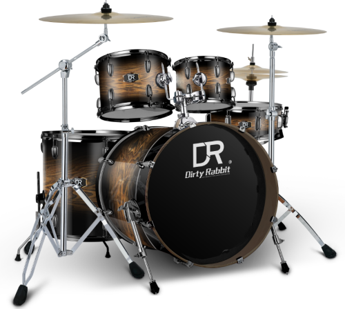 pol_pl_Zestaw-perkusyjny-Dirty-Rabbit-BF301-DBR-2824_1.png