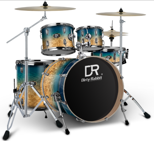 pol_pl_Zestaw-perkusyjny-Dirty-Rabbit-BF301-BSF-2822_1.png