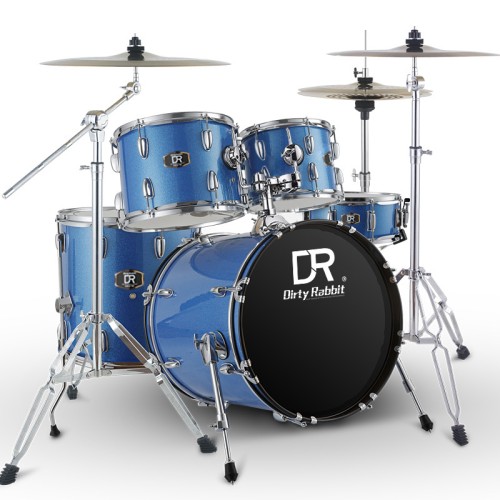 pol_pl_Zestaw-perkusyjny-dla-dzieci-Dirty-Rabbit-Q80-Blue-2827_1.jpg