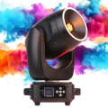 light4me_red_line_spot_120w.png