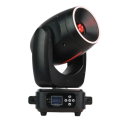 light4me_red_line_spot_120w_5.png