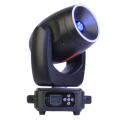 light4me_red_line_spot_120w_7.png
