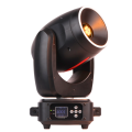light4me_red_line_spot_120w_8.png