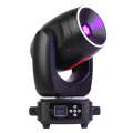 light4me_red_line_spot_120w_9.png
