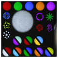light4me_red_line_spot_120w_15.png