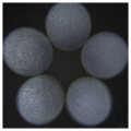 light4me_red_line_spot_120w_16.png