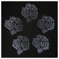 light4me_red_line_spot_120w_20.png