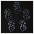 light4me_red_line_spot_120w_21.png