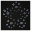 light4me_red_line_spot_120w_22.png