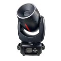 light4meredlinespot_120w_popr.jpg