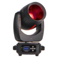 light4me_red_line_beam_120w_2.png
