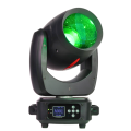 light4me_red_line_beam_120w_3.png