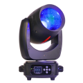 light4me_red_line_beam_120w_4.png