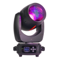 light4me_red_line_beam_120w_5.png