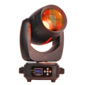 light4me_red_line_beam_120w_6.png