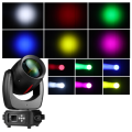 light4me_red_line_beam_120w_led_1.png