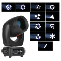 light4me_red_line_beam_120w_led_2.png
