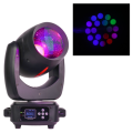 light4me_red_line_beam_120w_led_3.png