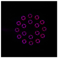 light4me_red_line_beam_120w_led_8.png