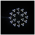 light4me_red_line_beam_120w_led_9.png