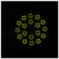 light4me_red_line_beam_120w_led_11.png
