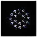 light4me_red_line_beam_120w_led_12.png