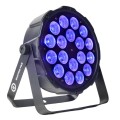 light4me_quatro_par_05.jpg