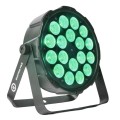 light4me_quatro_par_06.jpg