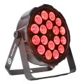 light4me_quatro_par_07.jpg