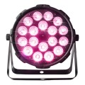 light4me_quatro_par_08.jpg