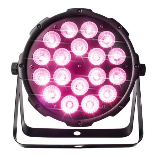 light4me_quatro_par_08.jpg
