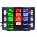 light4me_turbo_derby_3in1_08.png