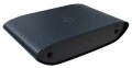 big_ifi-audio-zen-air-phono-2-01.webp