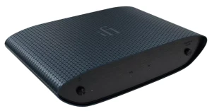 Przedwzmacniacz gramofonowy - iFi Audio ZEN Air Phono 2 | RATY 0% | SALA ODSŁUCHOWA POZNAŃ