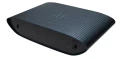 big_ifi-audio-zen-air-phono-2-02.webp