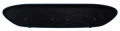 big_ifi-audio-zen-air-phono-2-03.webp
