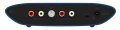 big_ifi-audio-zen-air-phono-2-04.webp