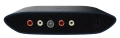 big_ifi-audio-zen-air-phono-2-05.webp