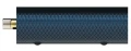 big_ifi-audio-zen-air-phono-2-06.webp