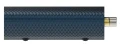 big_ifi-audio-zen-air-phono-2-07.webp