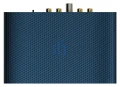 big_ifi-audio-zen-air-phono-2-08.webp