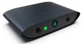 big_ifi-zen-air-2-blue-13.webp